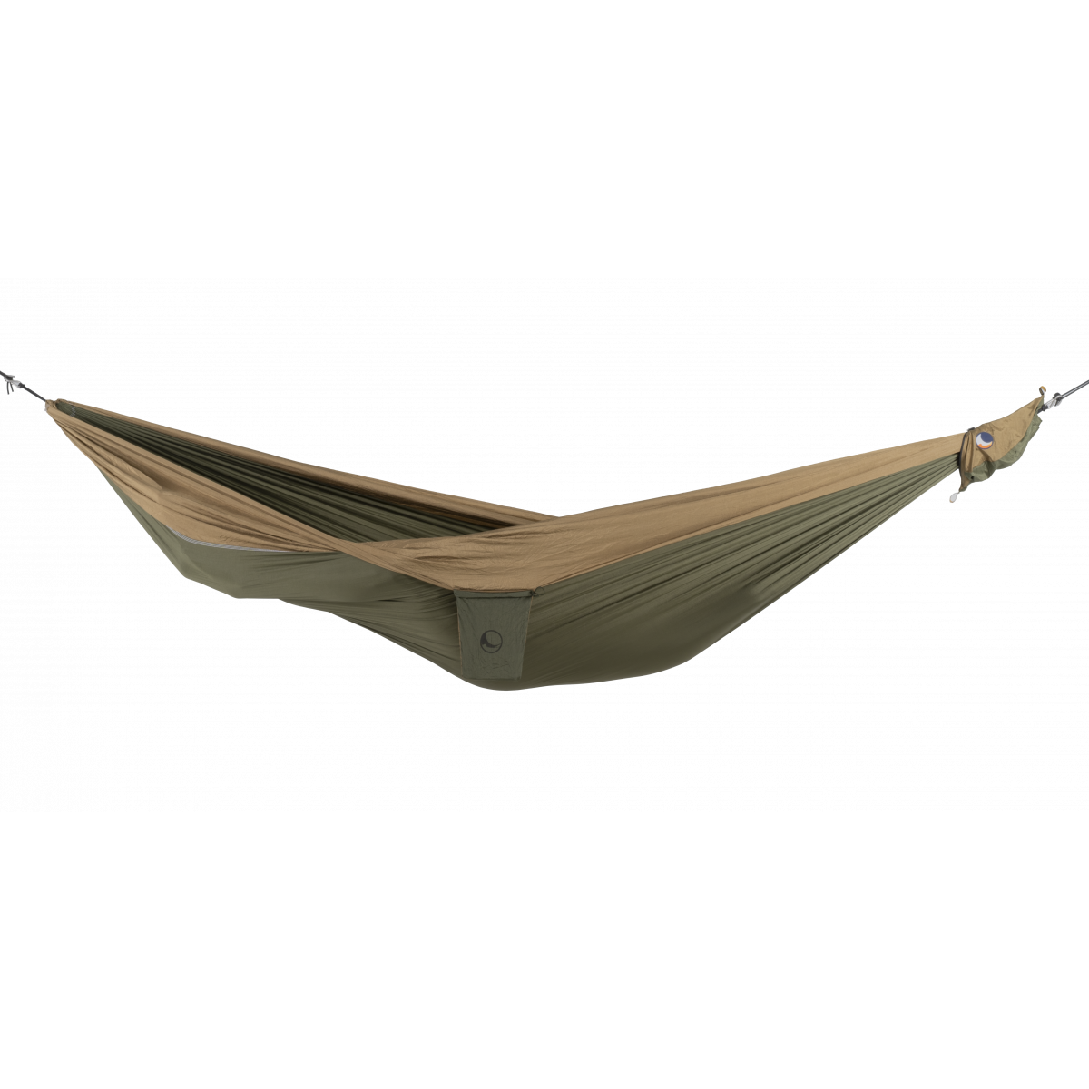 TTTM Original Hammock