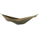 TTTM Original Hammock