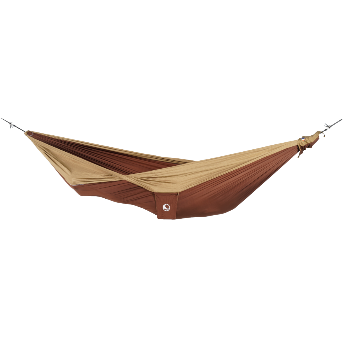TTTM Original Hammock