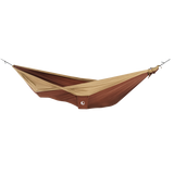 TTTM Original Hammock