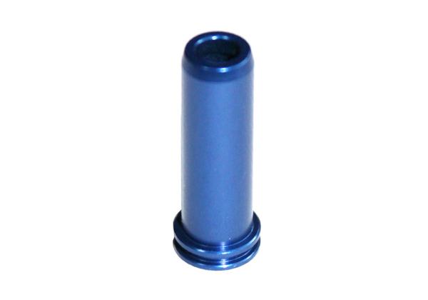Nozzle, air, G36 short, aluminium