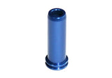Nozzle, air, G36 short, aluminium