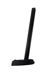 Tac 6, CO2, Magazine