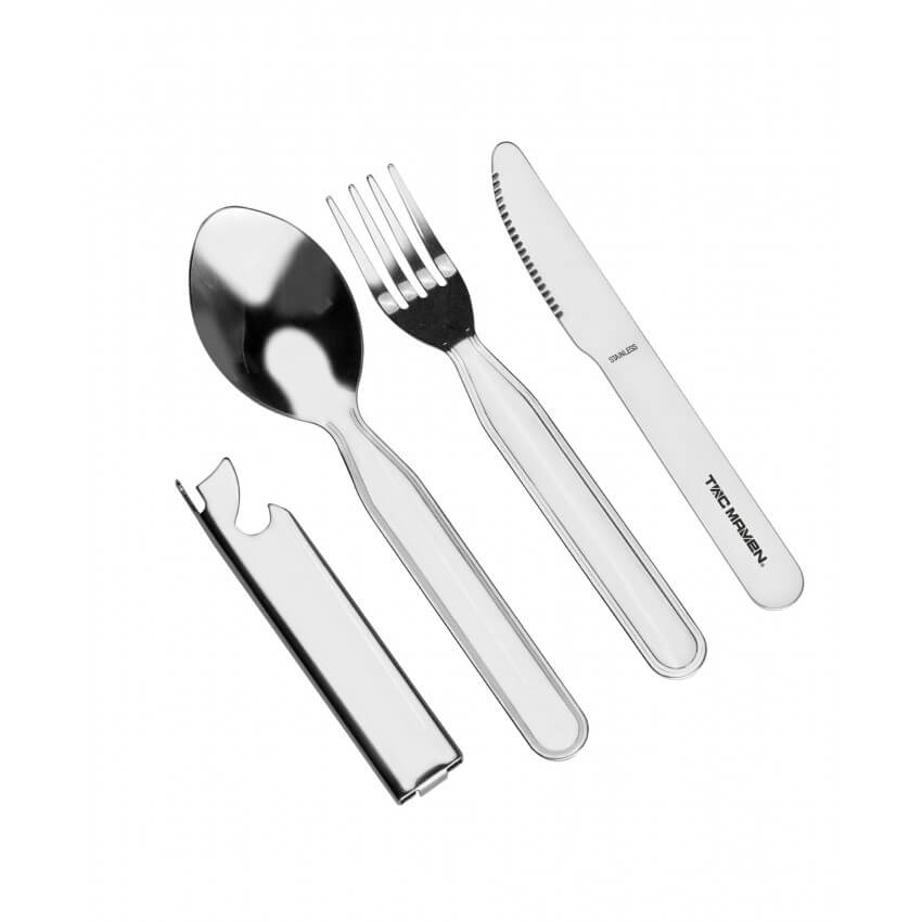 Tac Maven Arne Cutlery Set