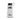 Tac Maven Norman Tritan Flaske, Klar Pentagon Tactical