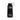 Tac Maven Norman Tritan Bottle, Dark