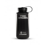 Tac Maven Norman Tritan Bottle, Dark