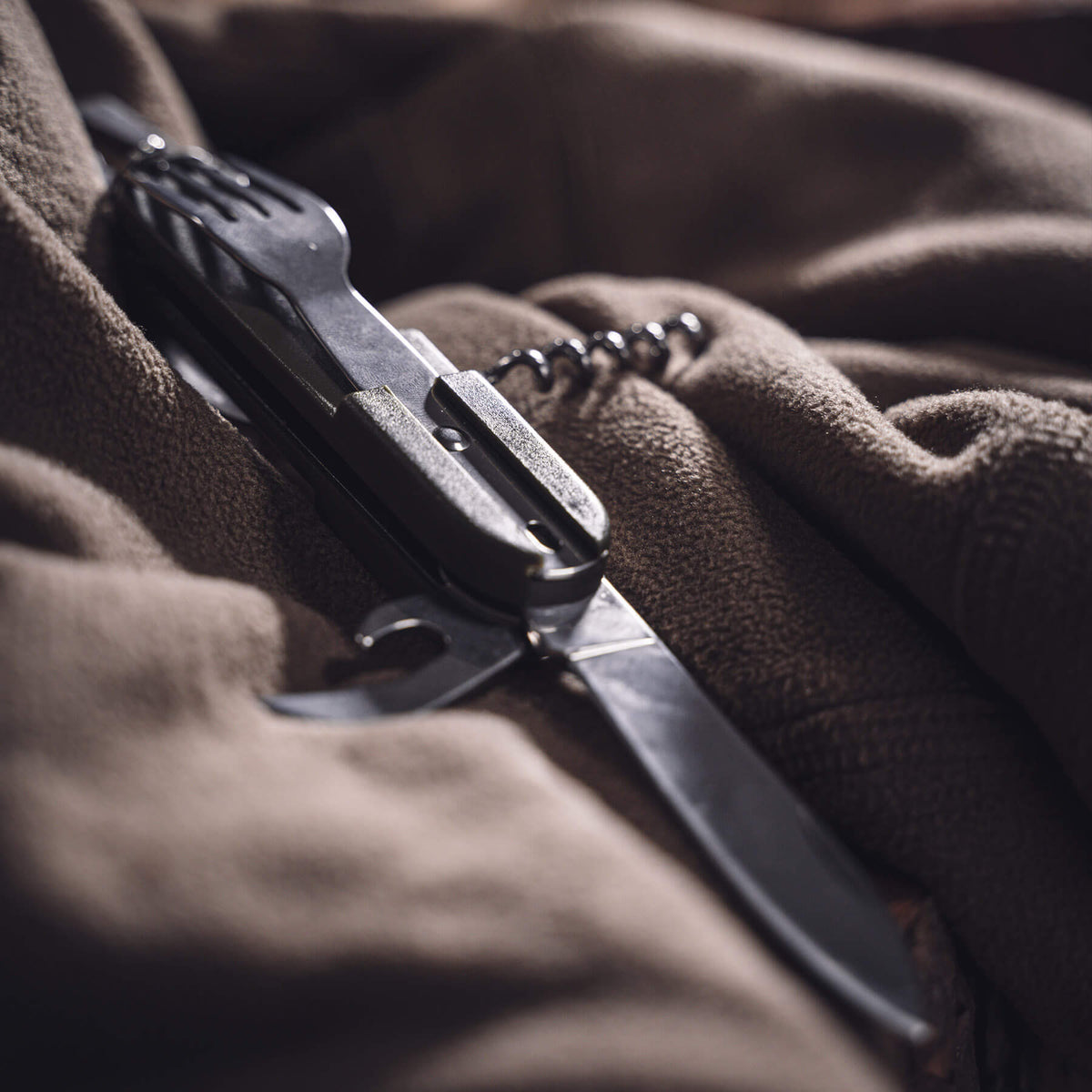 Tac Maven Olaf Multitool