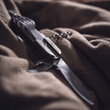 Tac Maven Olaf Multitool