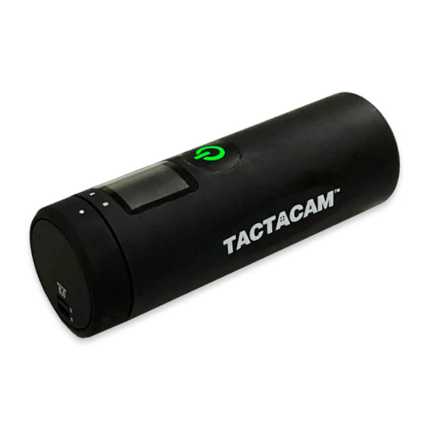 Tactacam Remote Control for Camera