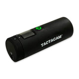Tactacam Remote Control for Camera