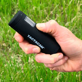 Tactacam Remote Control for Camera