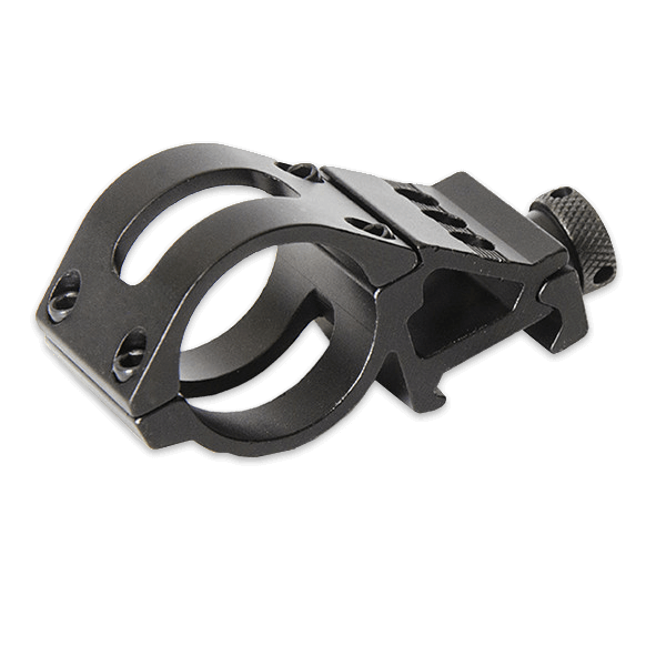 Tactacam Picatinny/Weaver mount