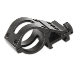 Tactacam Picatinny/Weaver mount