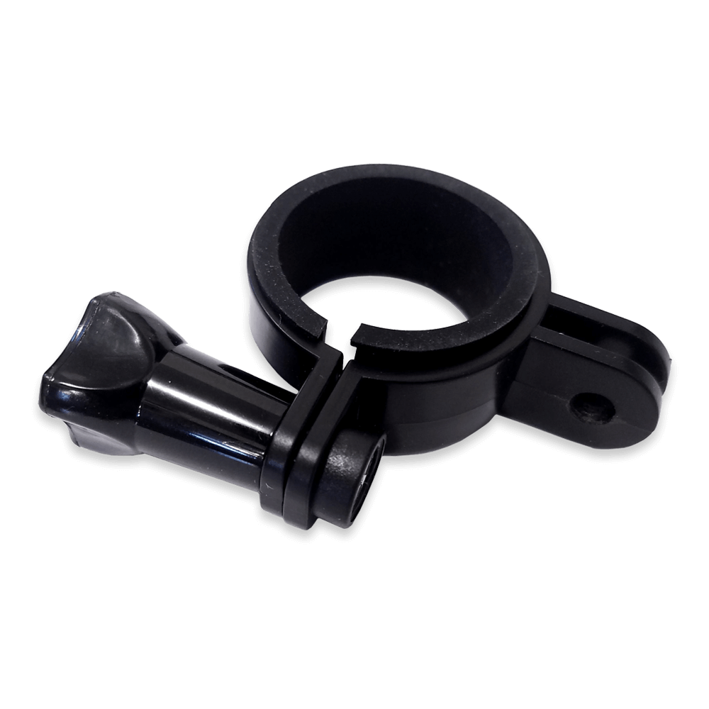 Tactacam Universal Mount