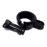 Tactacam Universal Mount