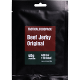 TF Beef Jerky, Original