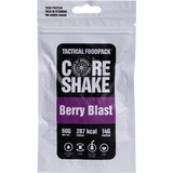 TF Core Shake, Berry Blast