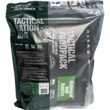 TF, Feltration Golf with 3 meals