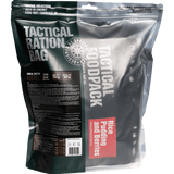 TF Feltration Hotel with 3 meals