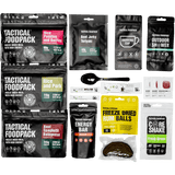 TF Feltration Hotel with 3 meals