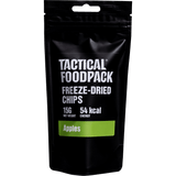 TF Freeze-dried Apple Chips