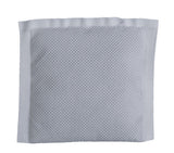 Tactical Foodpack, Heating Element