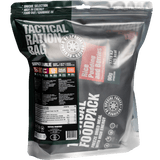 TF Tactical Sixpack Charlie