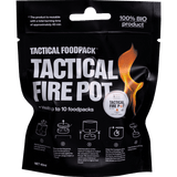 TF Tactical Fire Pot