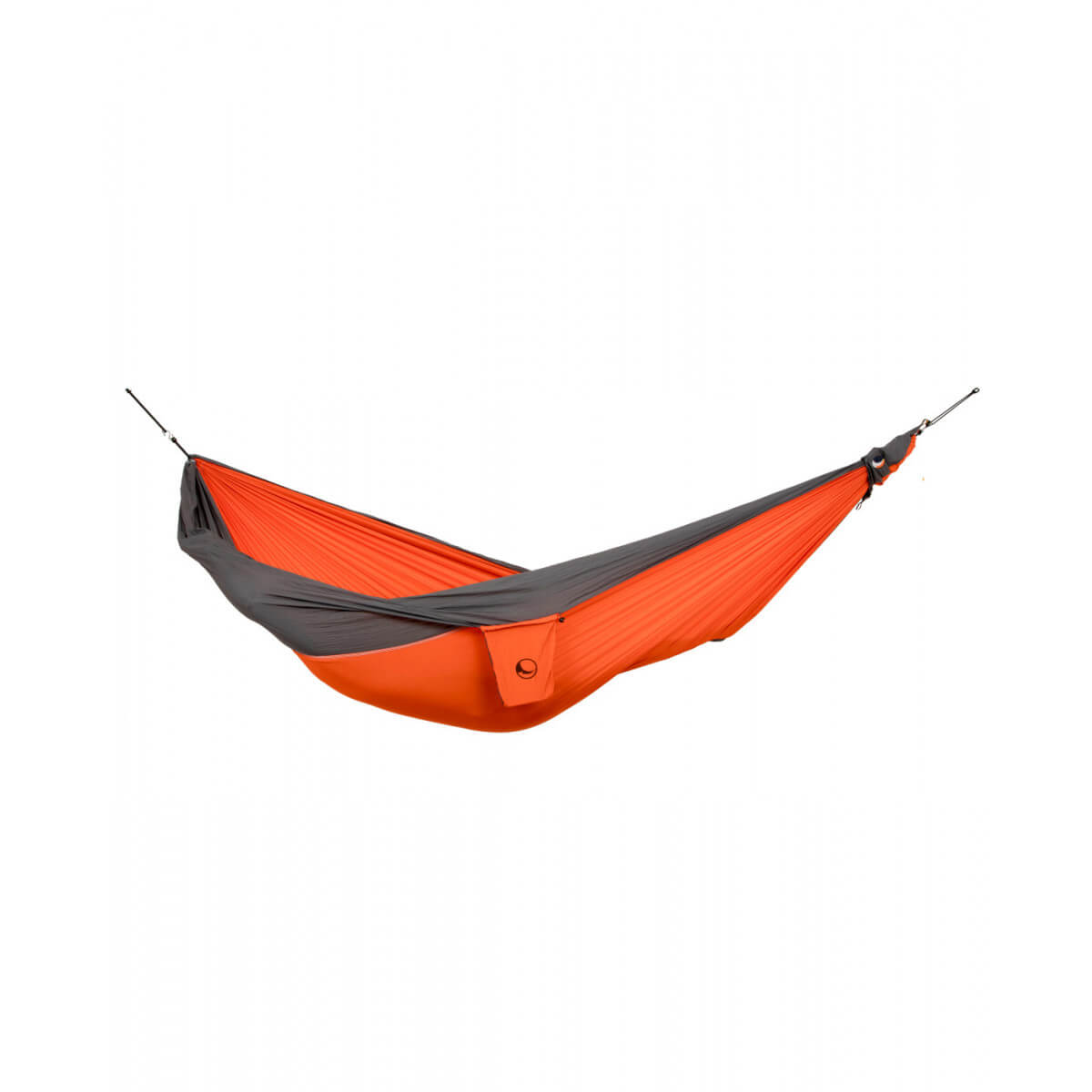 TTTM Original Hammock