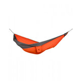 TTTM Original Hammock
