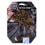 Tactical Wrap with skull and crossbones Coolmax