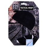 Tactical Wrap Coolmax