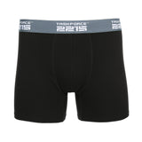 TF2215 Boxer shorts, Black