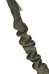 Tasmanian Tiger 1-point brake