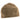 Tasmanian Tiger Fleece Hat