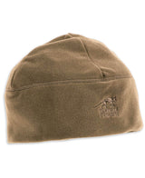 Tasmanian Tiger Fleece Hat