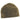 Tasmanian Tiger Fleece Hat