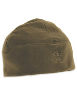 Tasmanian Tiger Fleece Hat