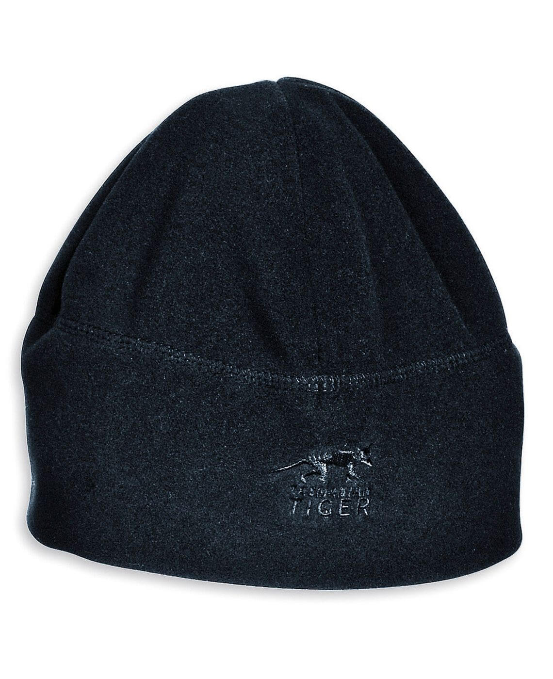 Tasmanian Tiger Fleece Hat
