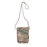 TT ID pocket, Multicam