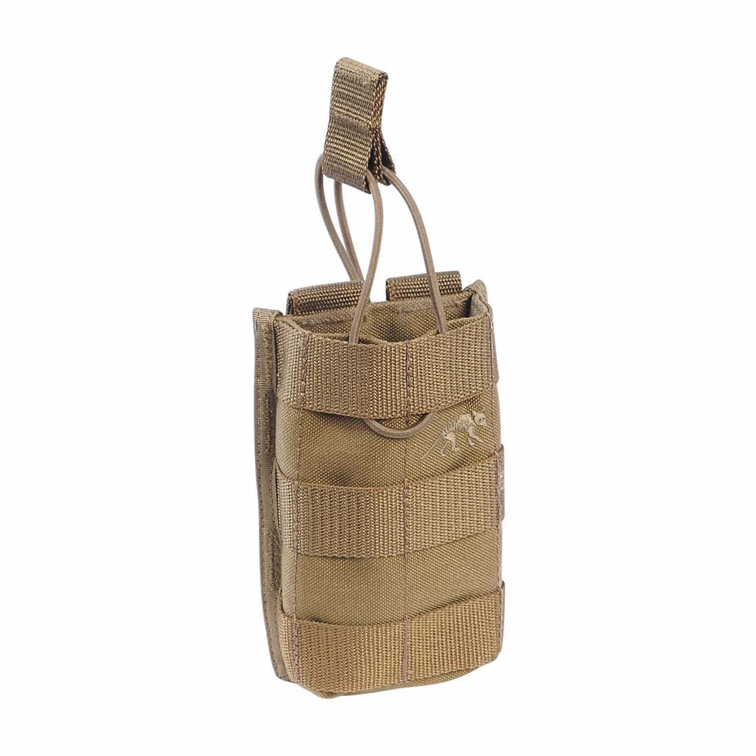 Tasmanian Tiger M4 magazine pocket