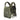 TT Plate Carrier QR SK Anfibia