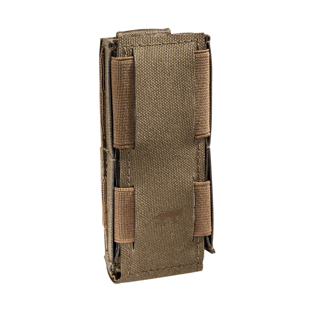 TT SGL Pistol Magasin Lomme Tasmanian Tiger