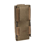 TT SGL Pistol Magazine Pouch