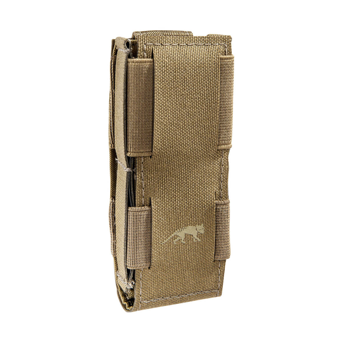 TT SGL Pistol Magazine Pouch