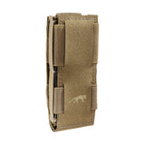 TT SGL Pistol Magazine Pouch