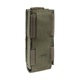 TT SGL Pistol Magazine Pouch