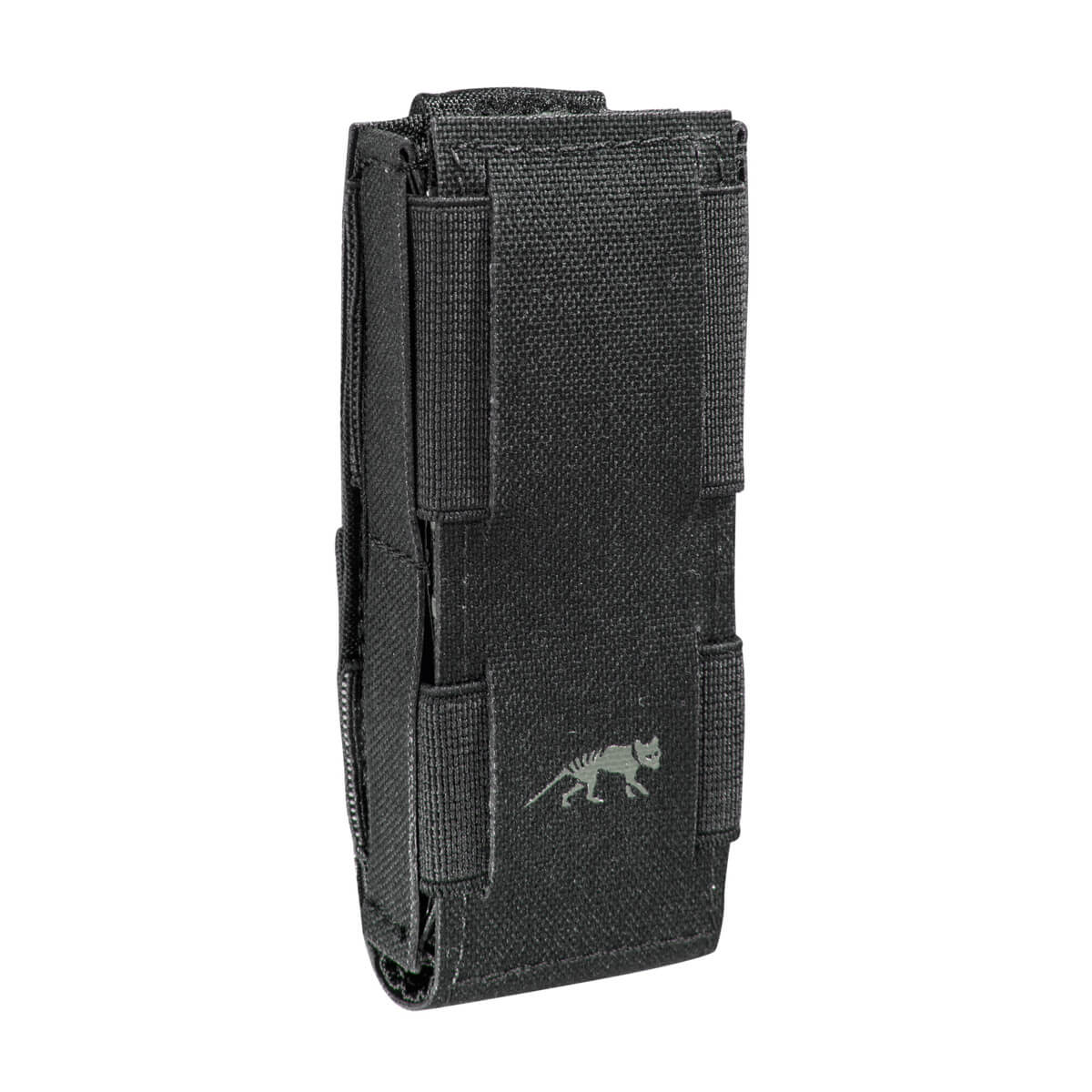 TT SGL Pistol Magazine Pouch