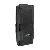 TT SGL Pistol Magazine Pouch